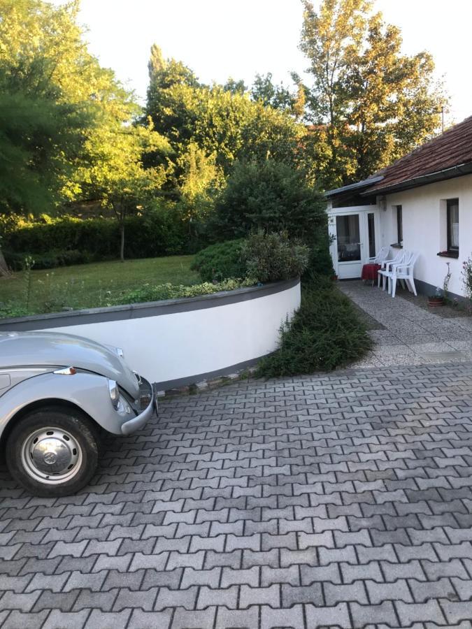 Hava Apartment Saraybosna Dış mekan fotoğraf