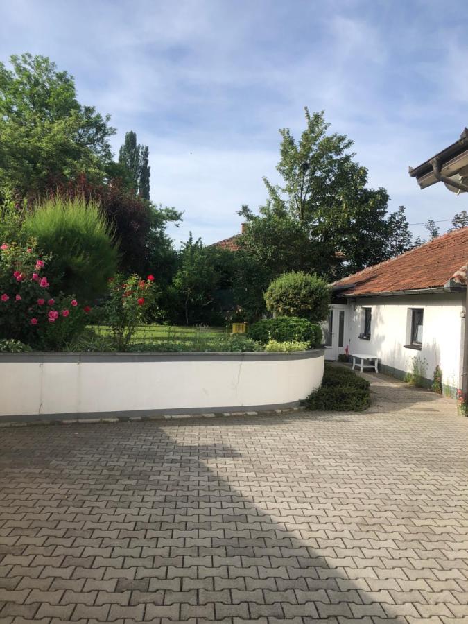 Hava Apartment Saraybosna Dış mekan fotoğraf