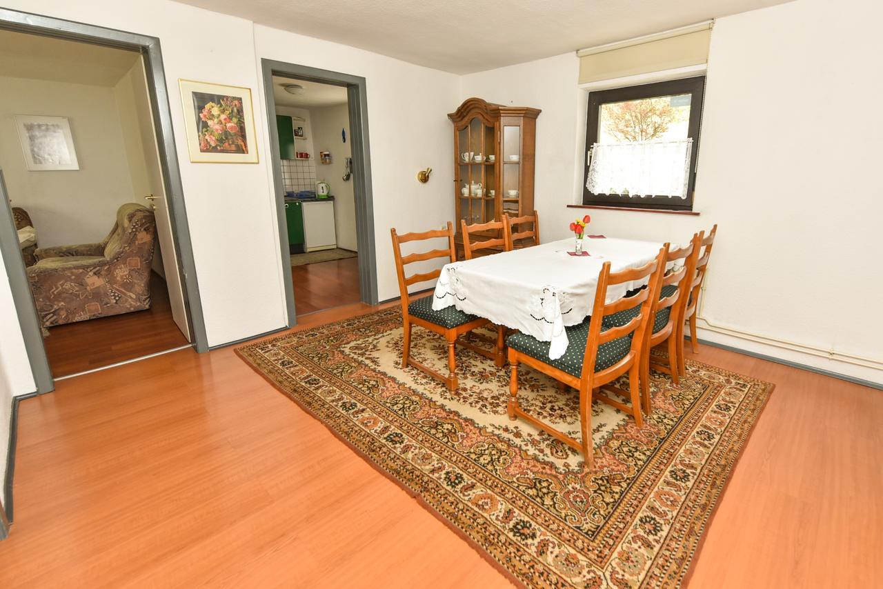 Hava Apartment Saraybosna Dış mekan fotoğraf